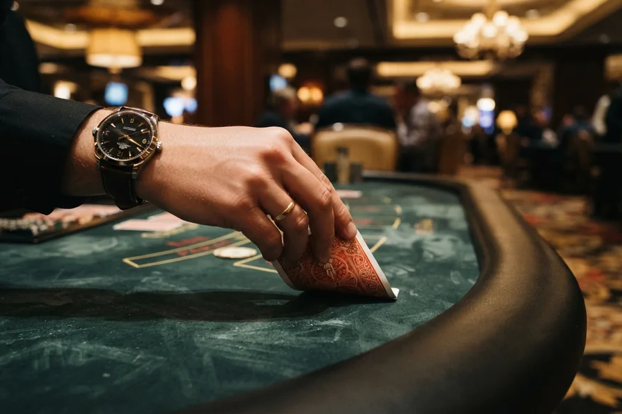 casino online gratis